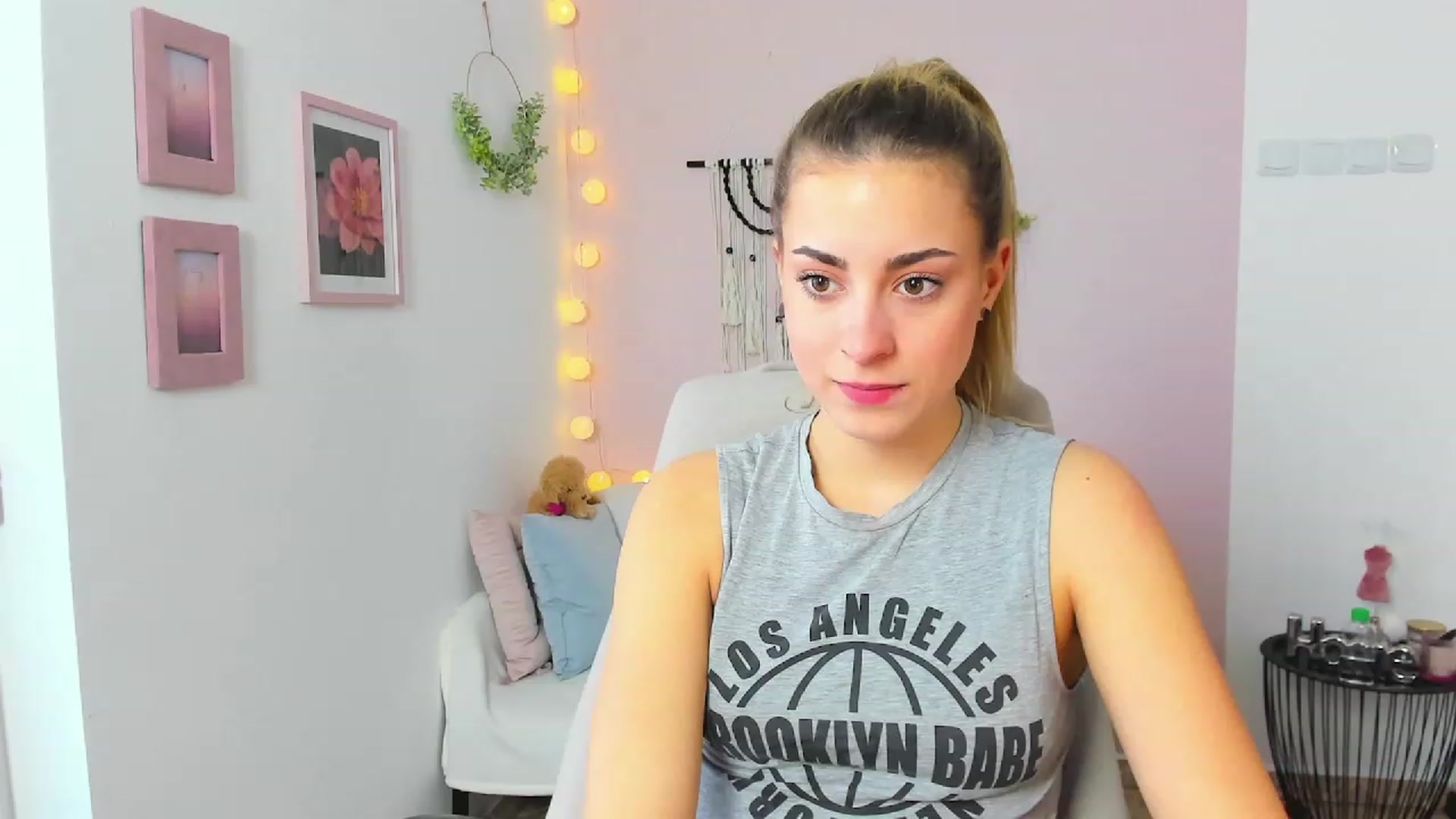 Gia_Lopez18 video thumbnail