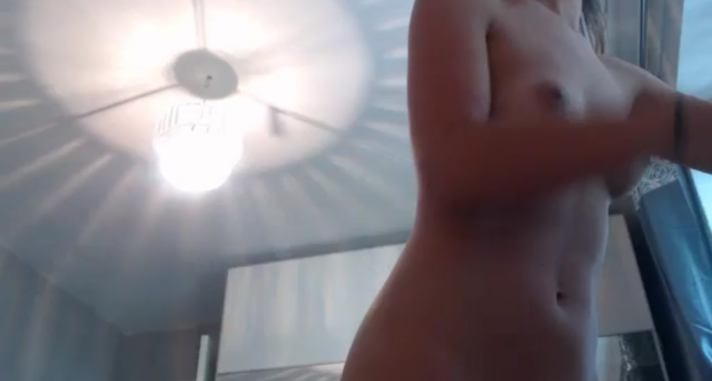 Anna_E video thumbnail