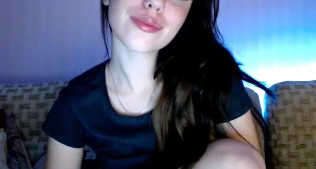 Alena18 video thumbnail