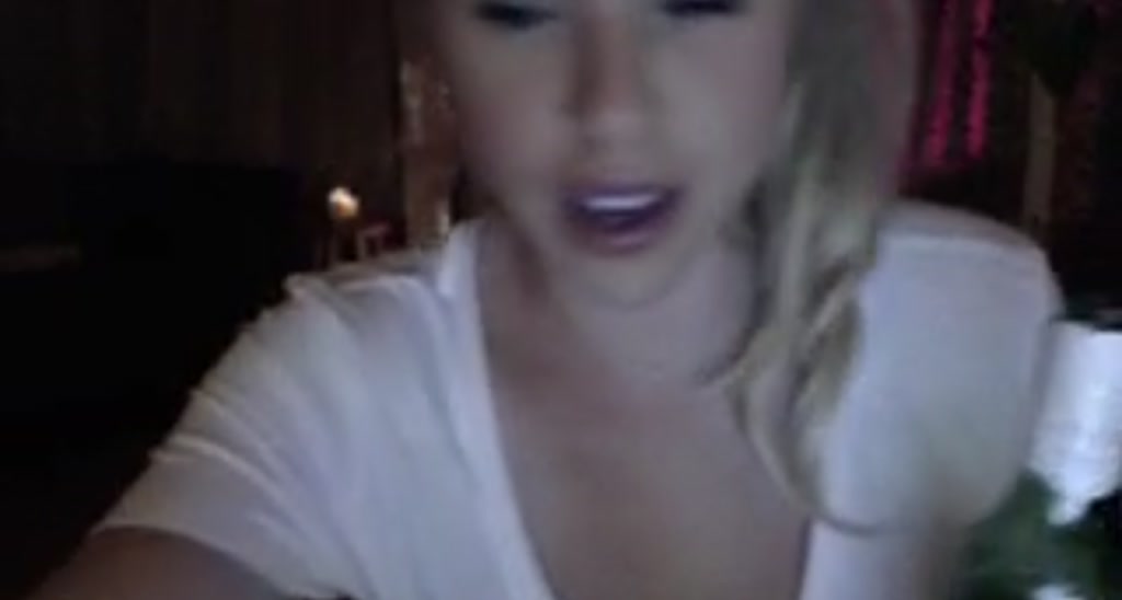 IndigoWild video thumbnail