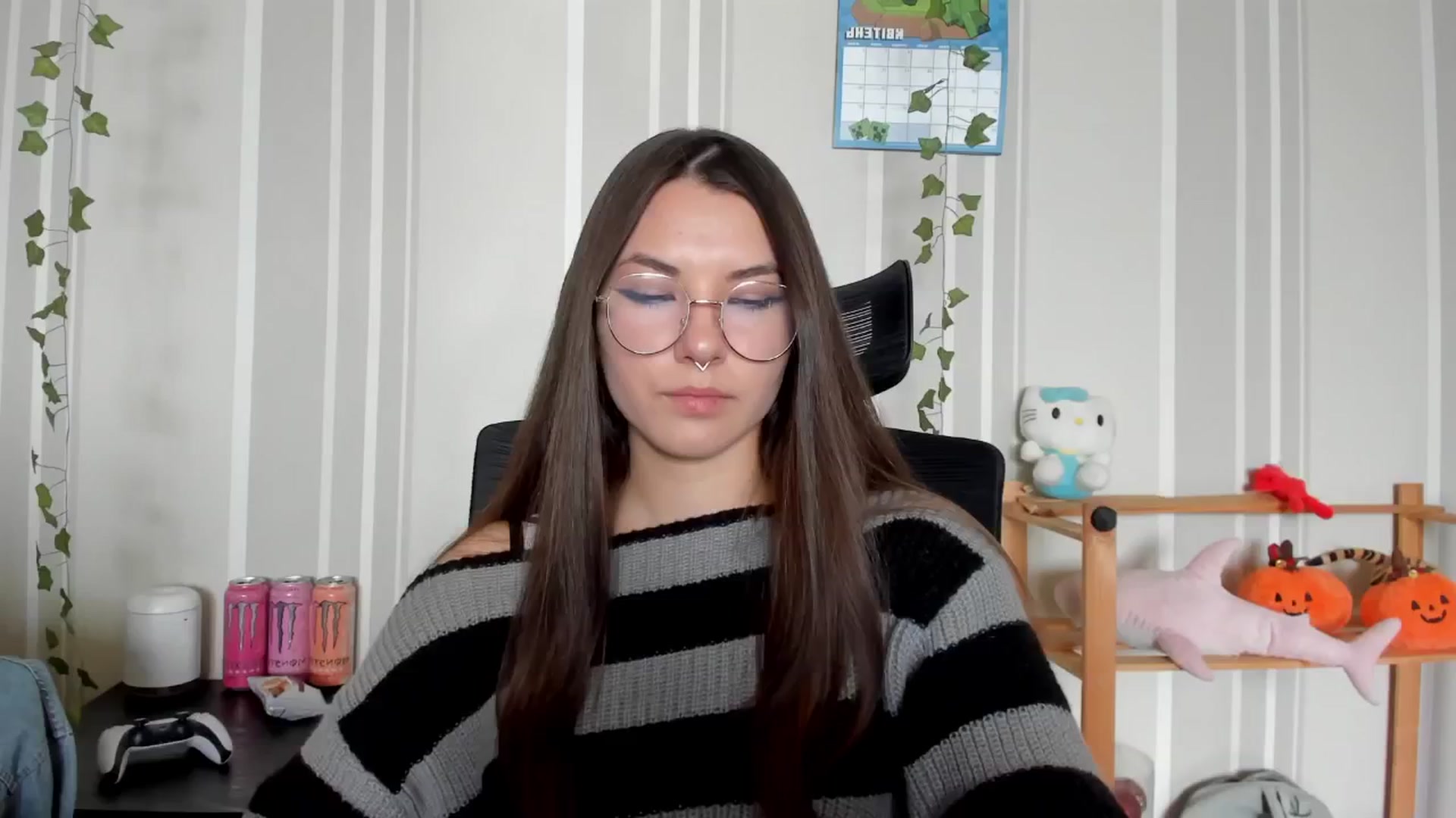 AmnesiaGirl1 video thumbnail