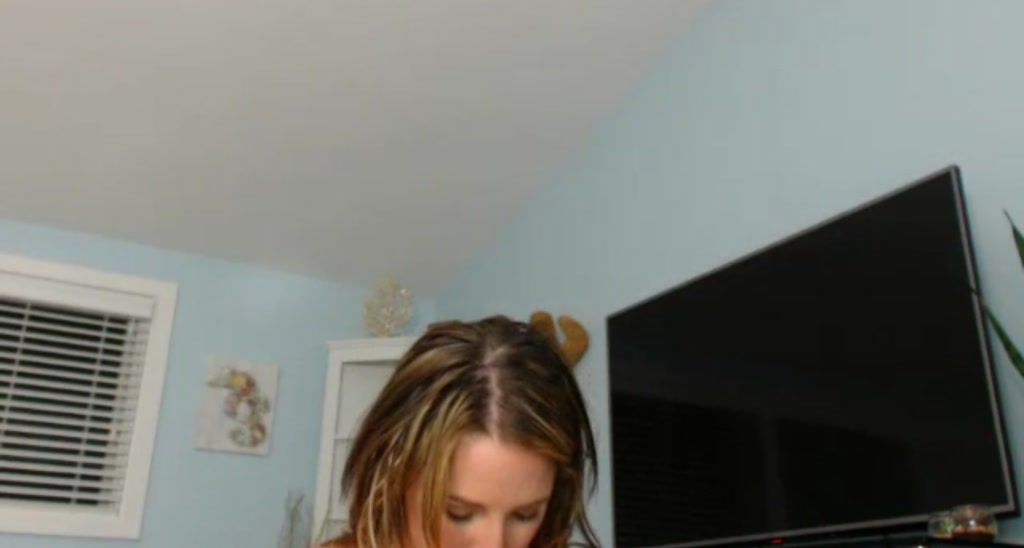 Brielle video thumbnail