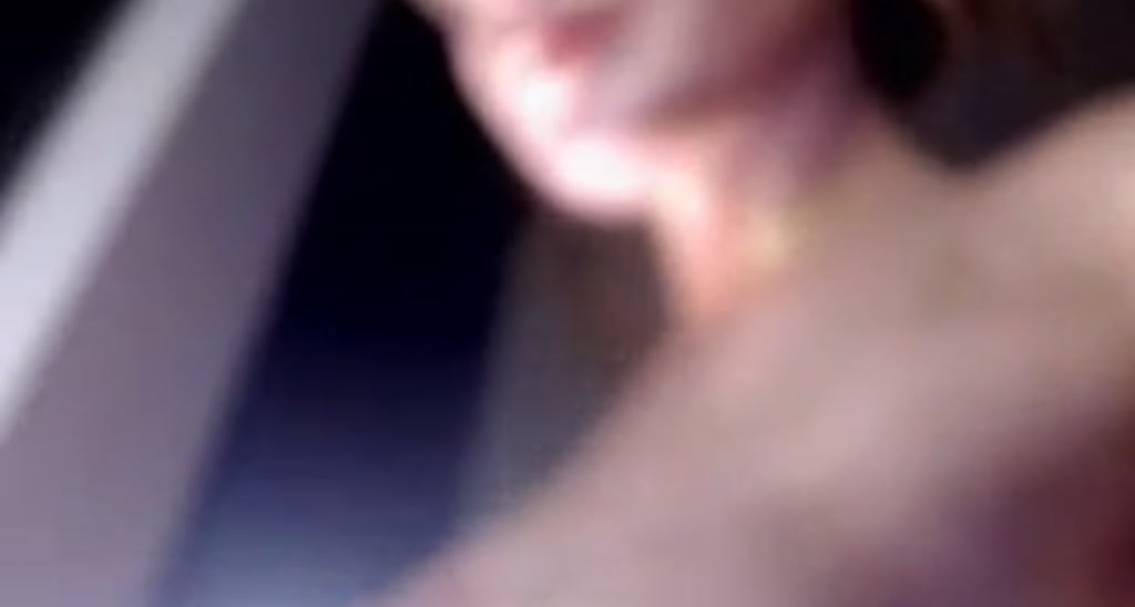 Alexis_Kline video thumbnail