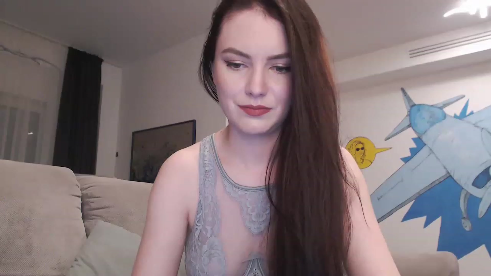 Aryelle_ video thumbnail