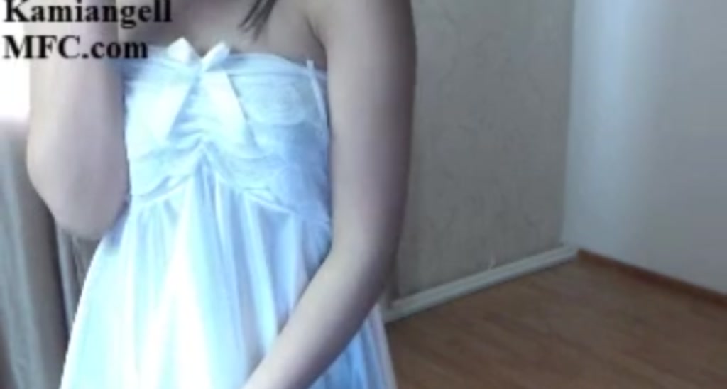 KamiAngell video thumbnail