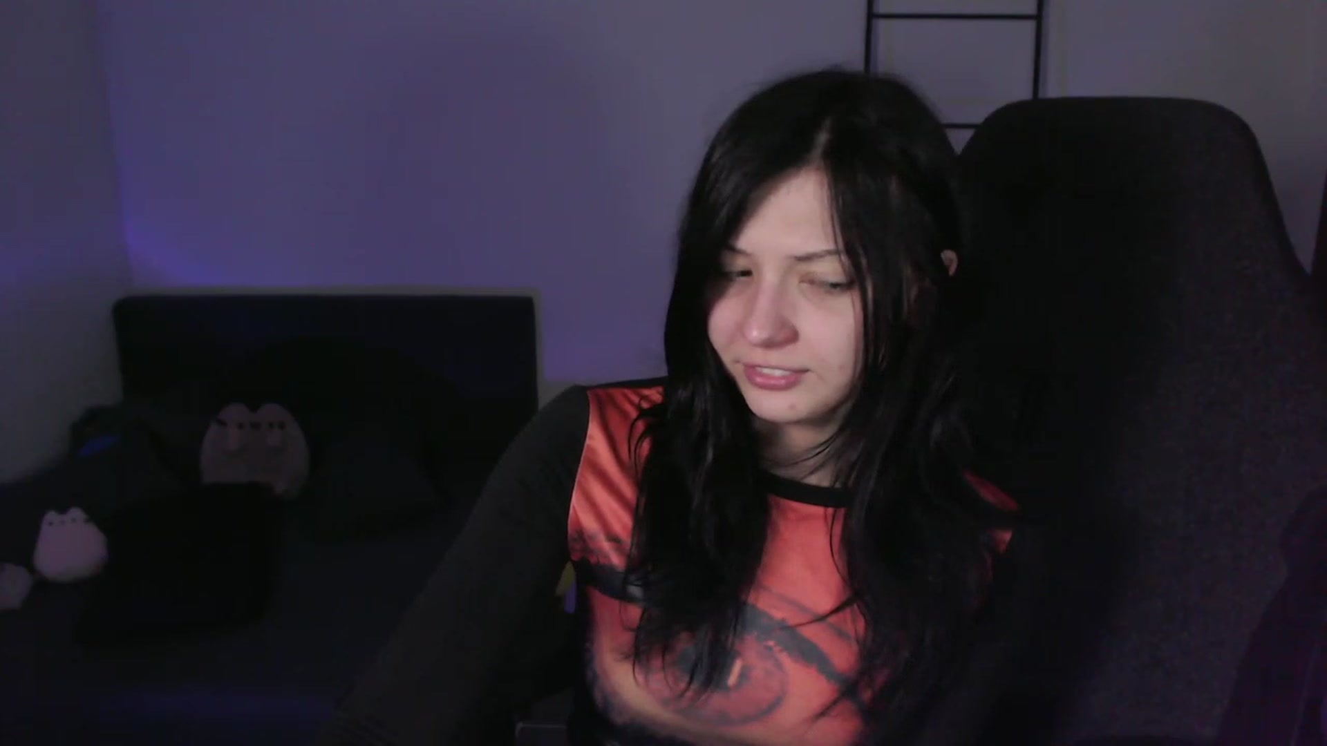 RoomToAvoid video thumbnail