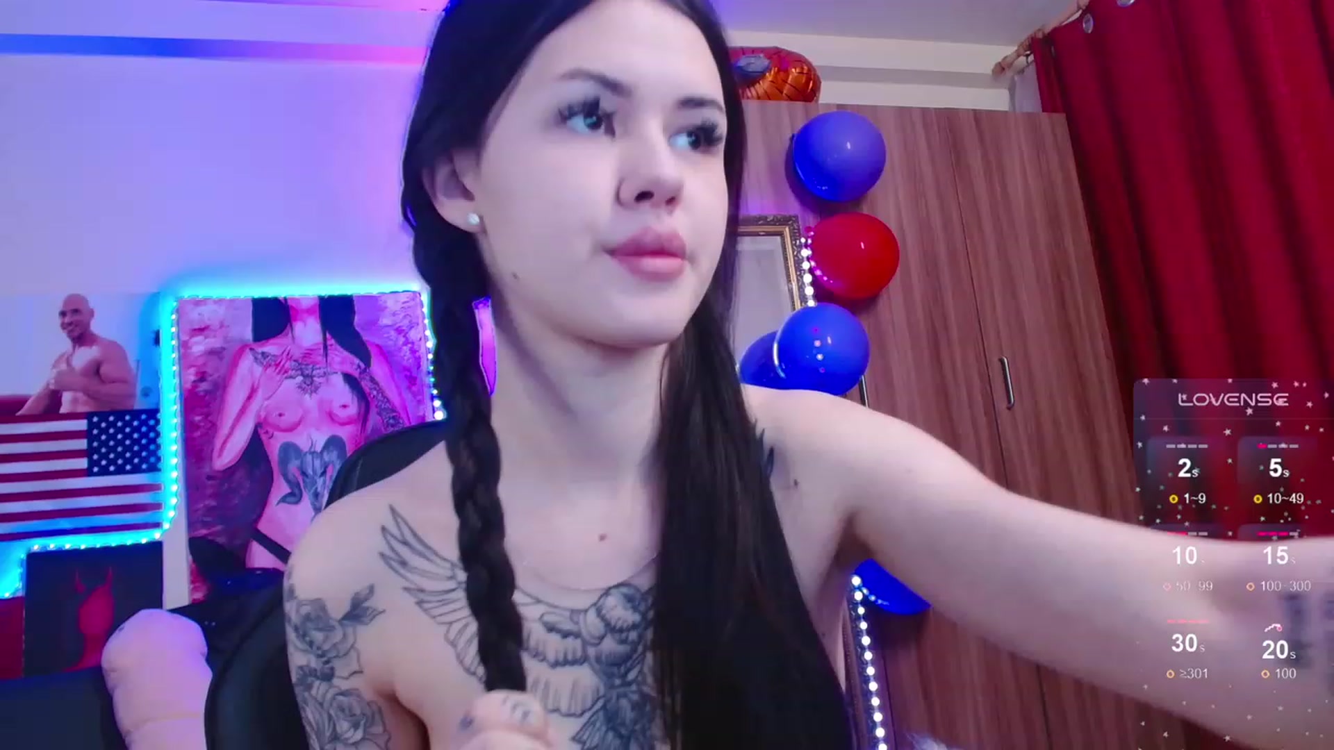 Dora_autumn_ video thumbnail