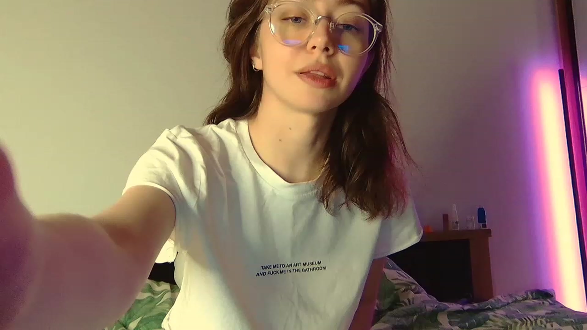 WhoribleSasha video thumbnail