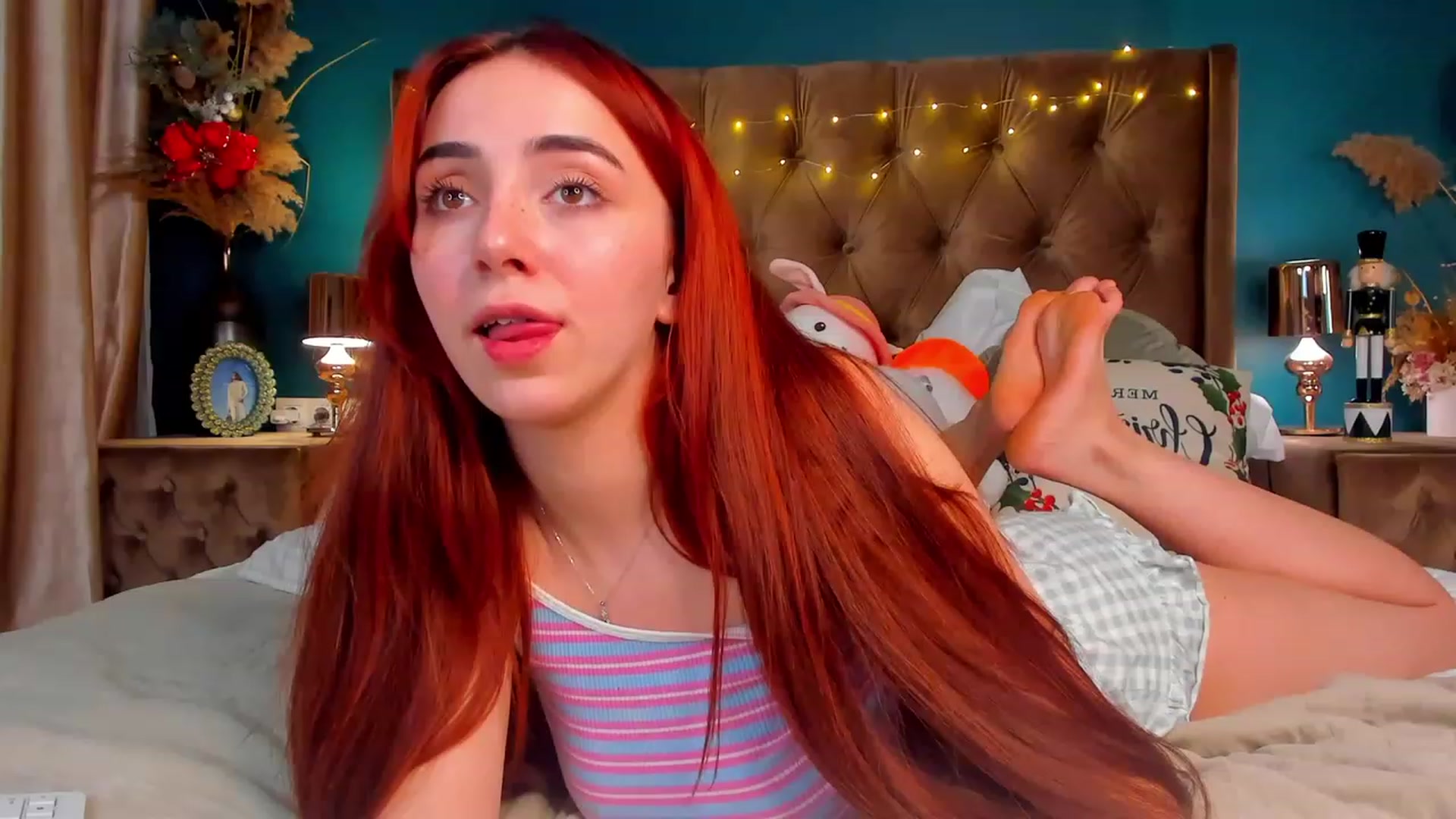 ElsaYoung video thumbnail