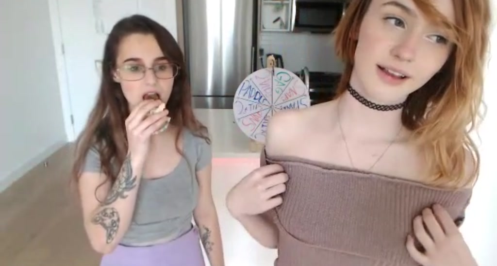 SleepyPunk video thumbnail