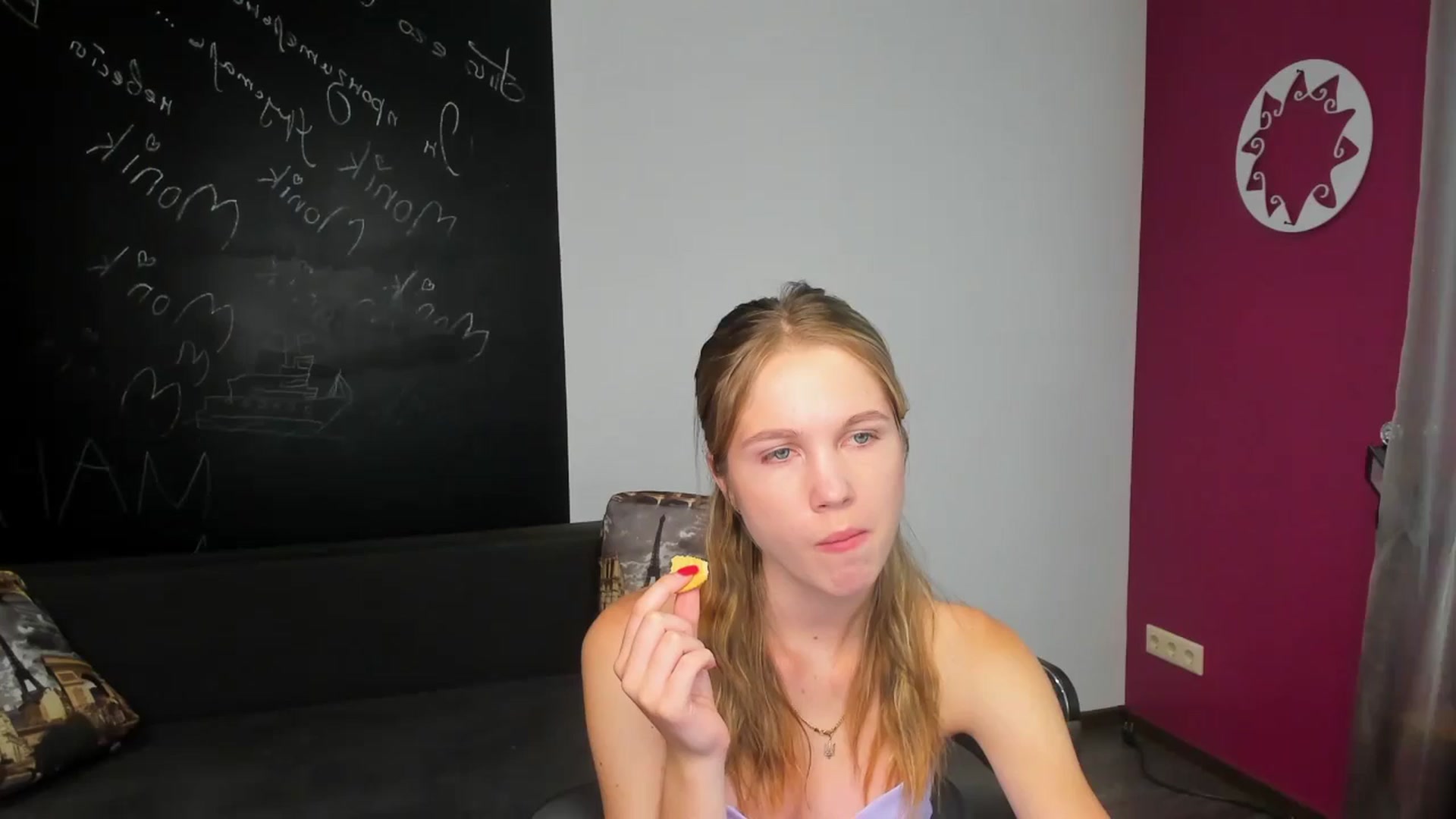 Kate_Lewiss video thumbnail