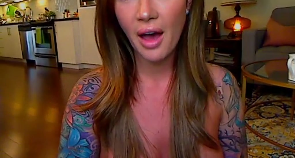 TATTGODDESS video thumbnail