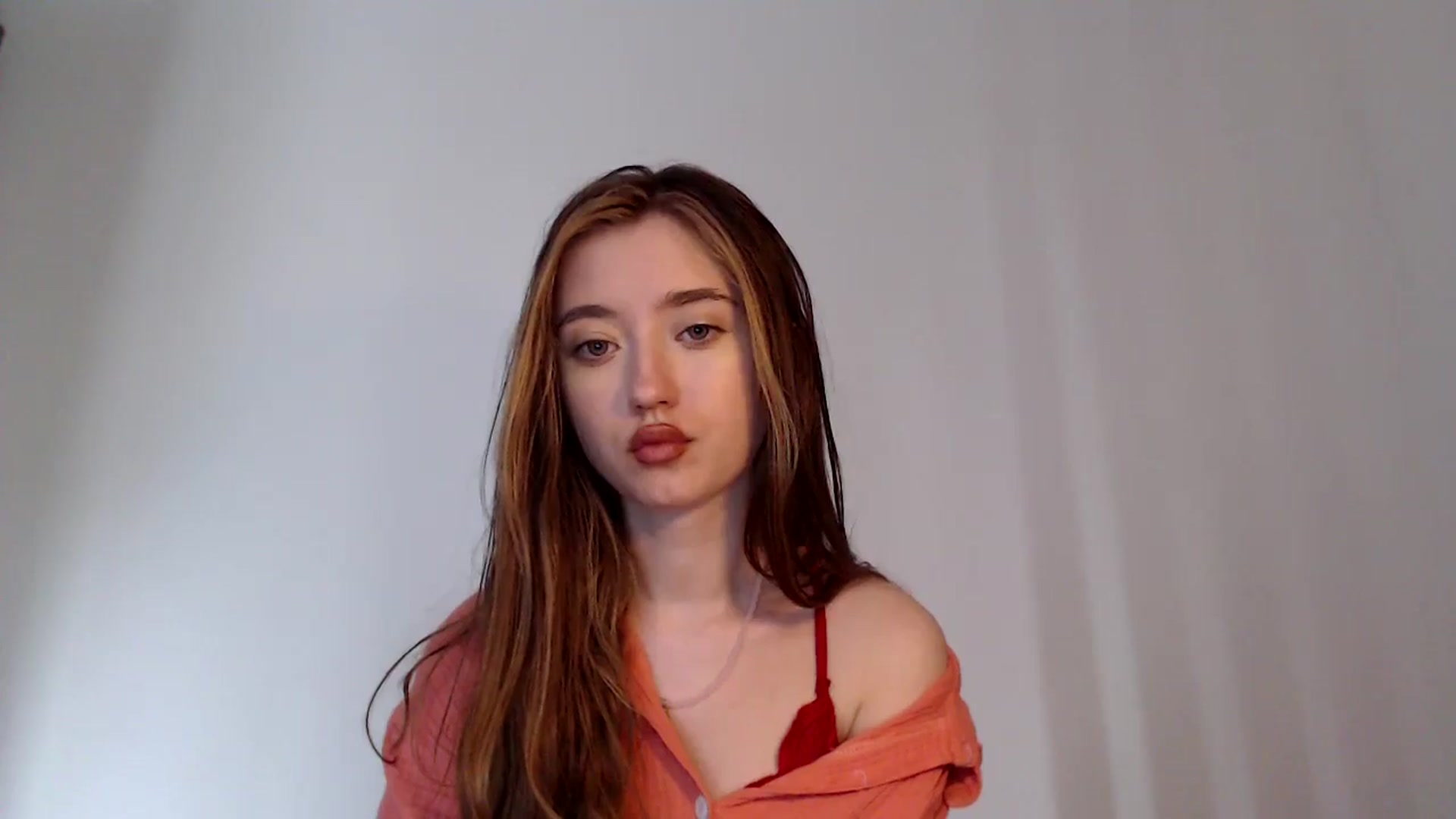 MoonPassion video thumbnail