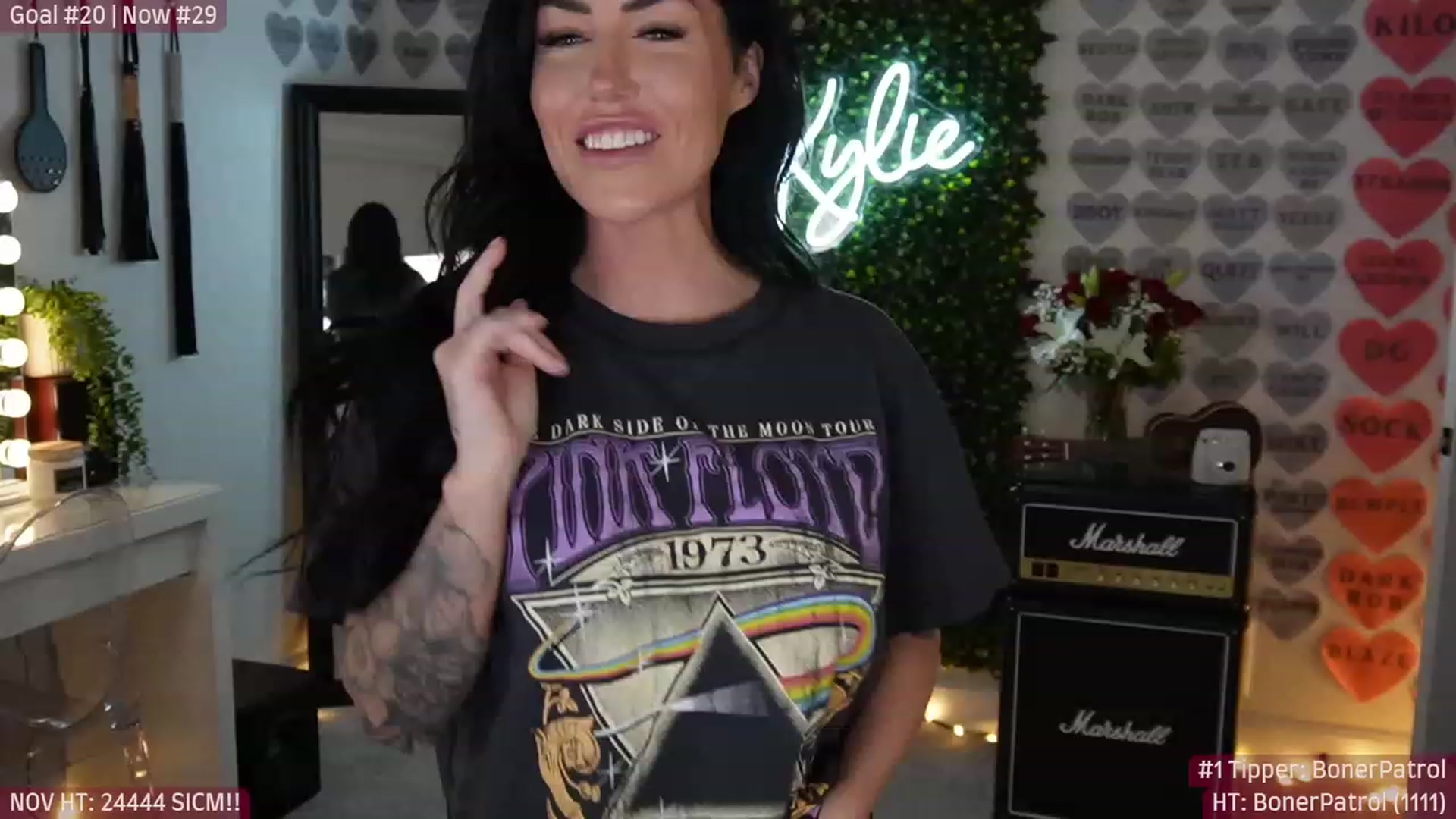 ItsKylieEh video thumbnail