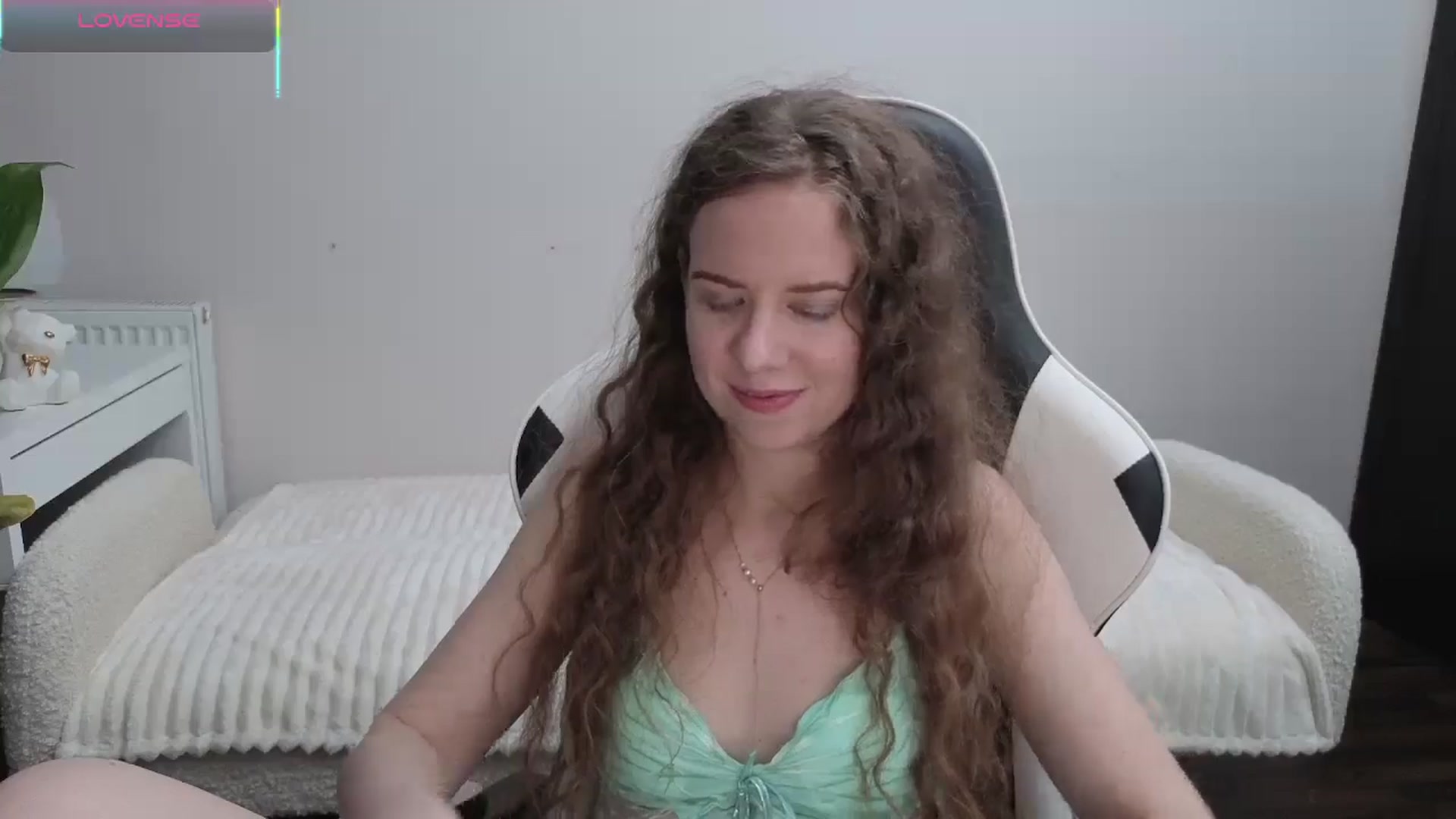 BlueFlowerr video thumbnail