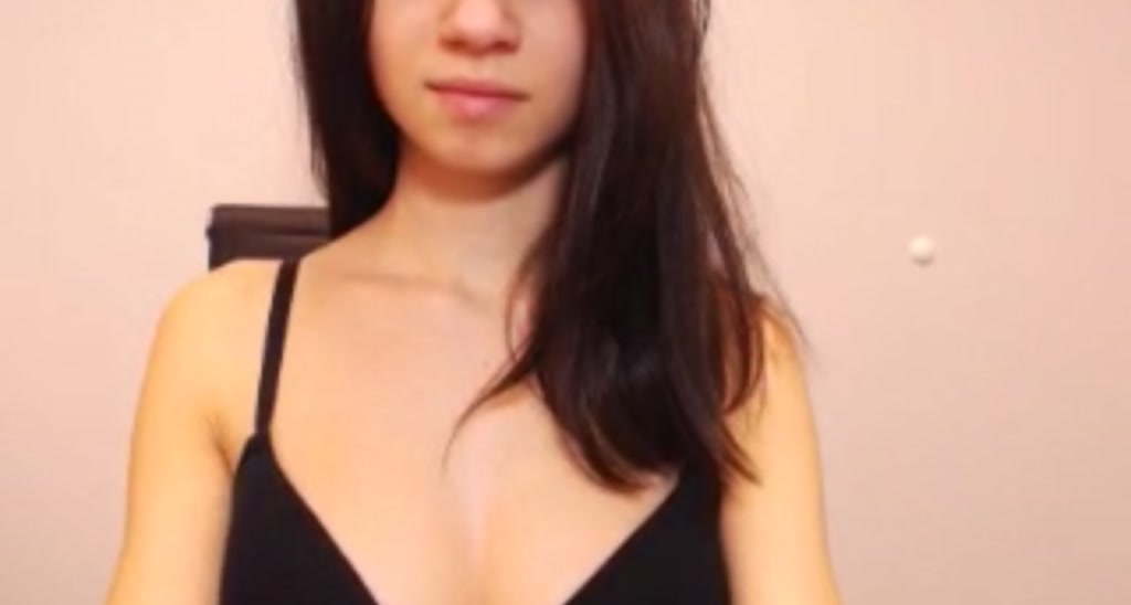 Brunetegirl_ video thumbnail