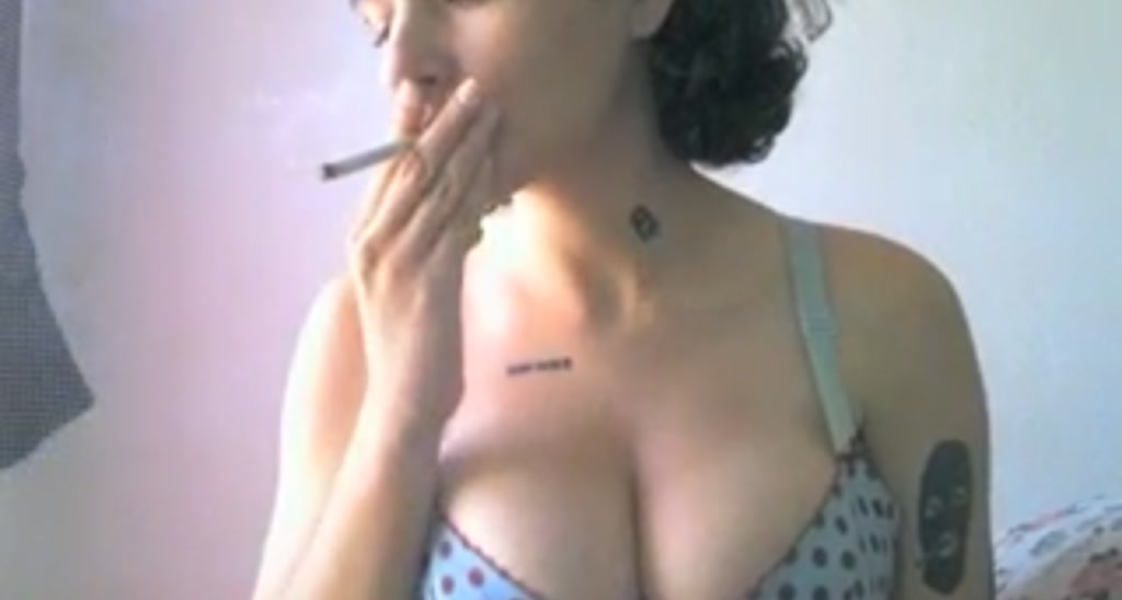 Val_Santos video thumbnail