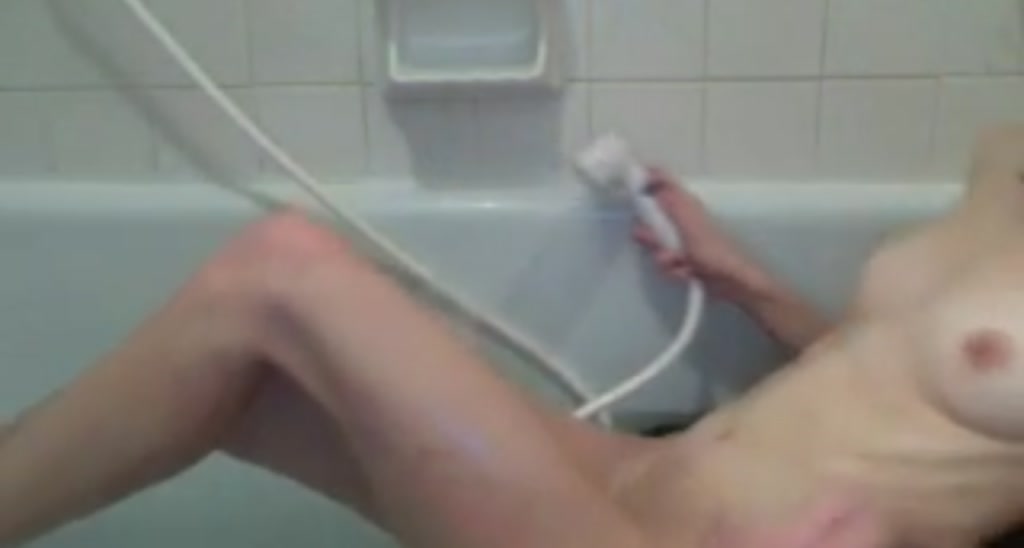 DevonNaomi video thumbnail