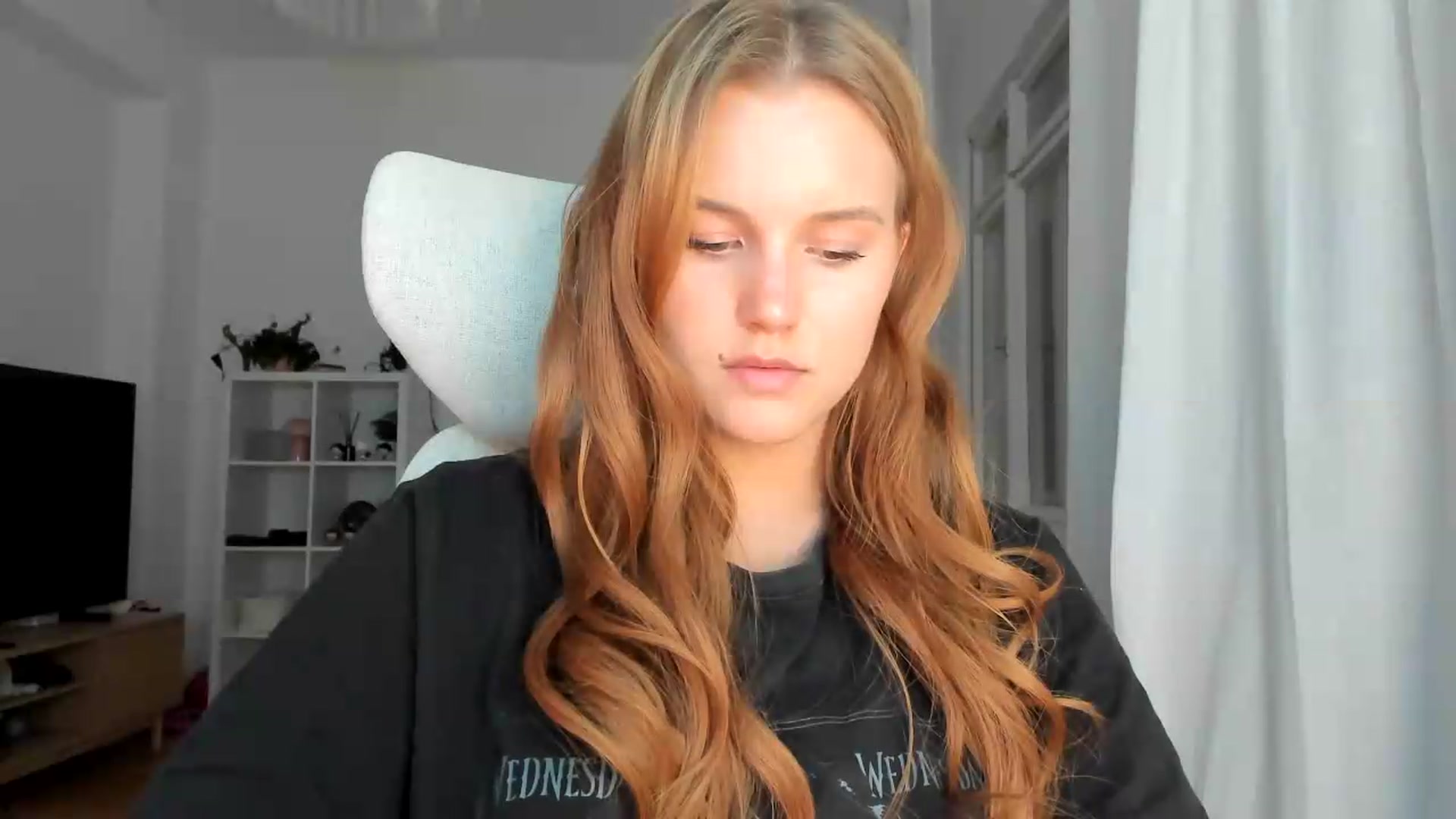 Lia_lisia video thumbnail
