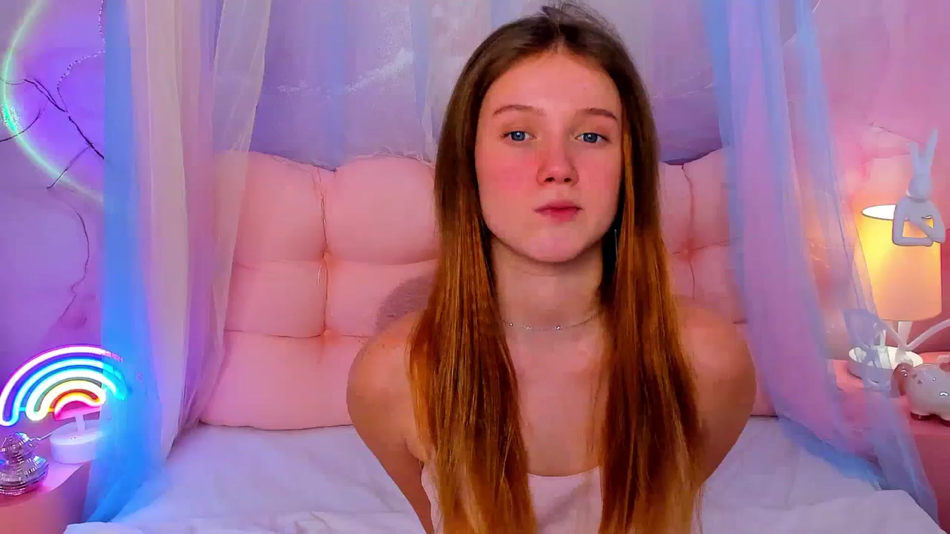 Beatrizz video thumbnail
