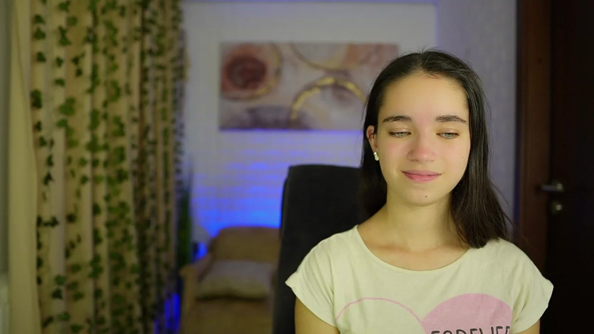 Gia_Paige18 video thumbnail