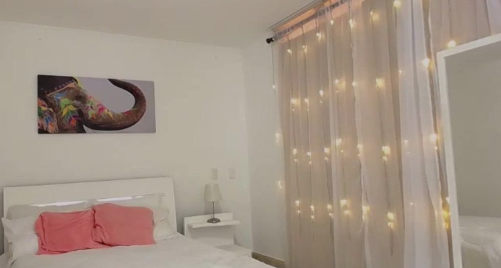 Bella_Milly video thumbnail