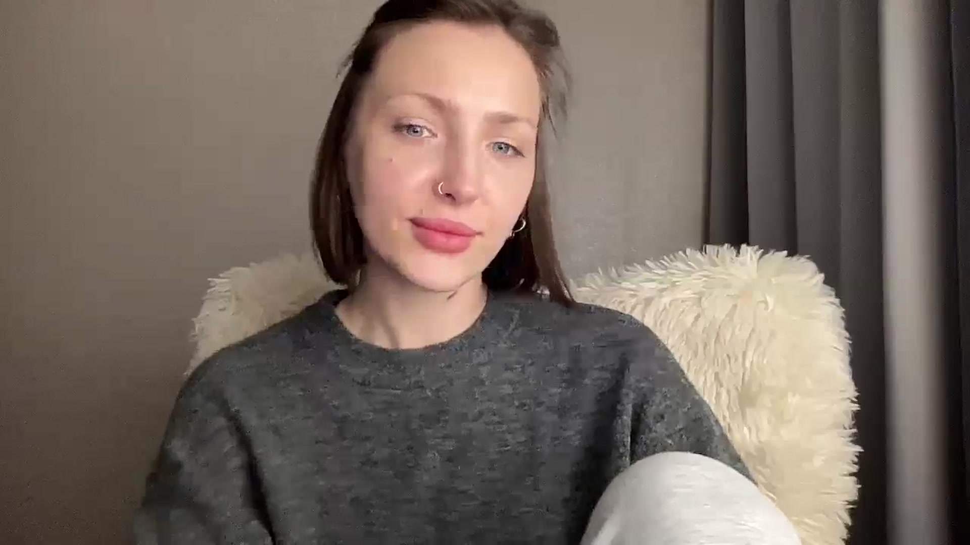 Baby__Blue video thumbnail