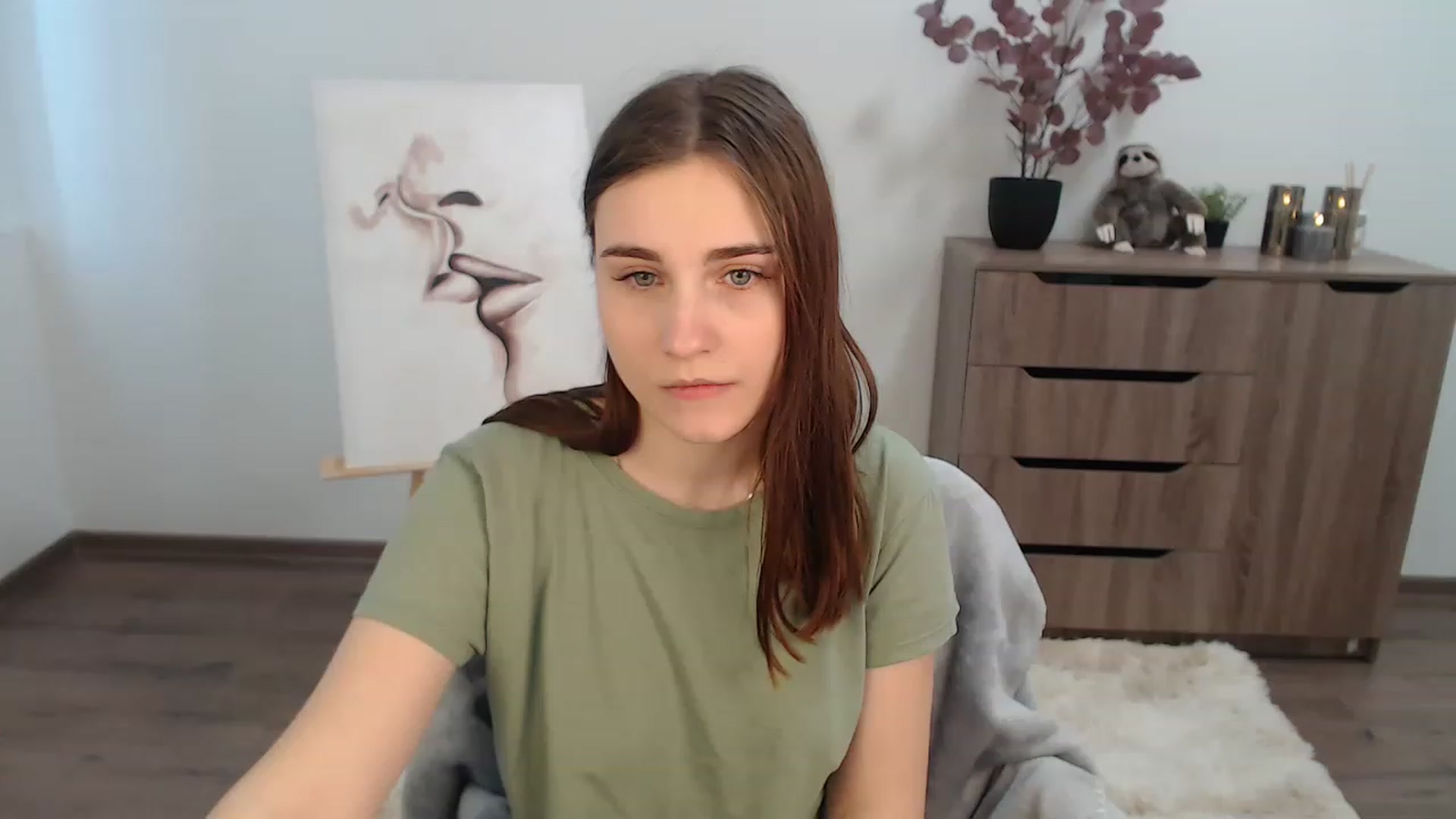 LaneyGrey video thumbnail