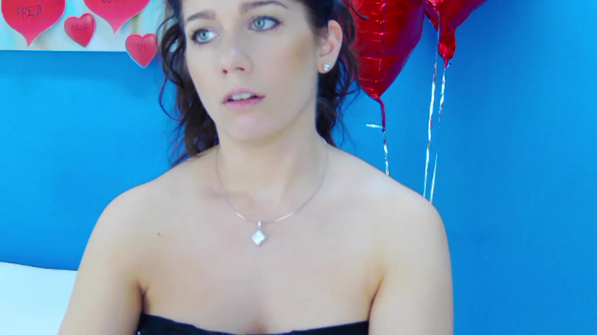 Squirrel_MFC video thumbnail