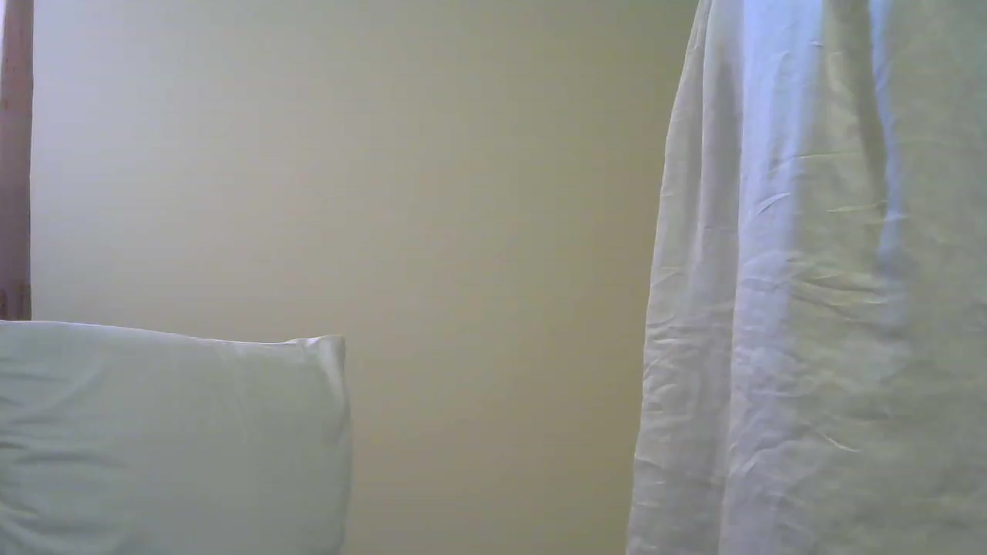 Ice_Petal video thumbnail