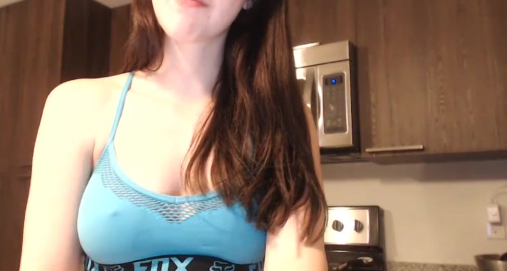 Katie video thumbnail