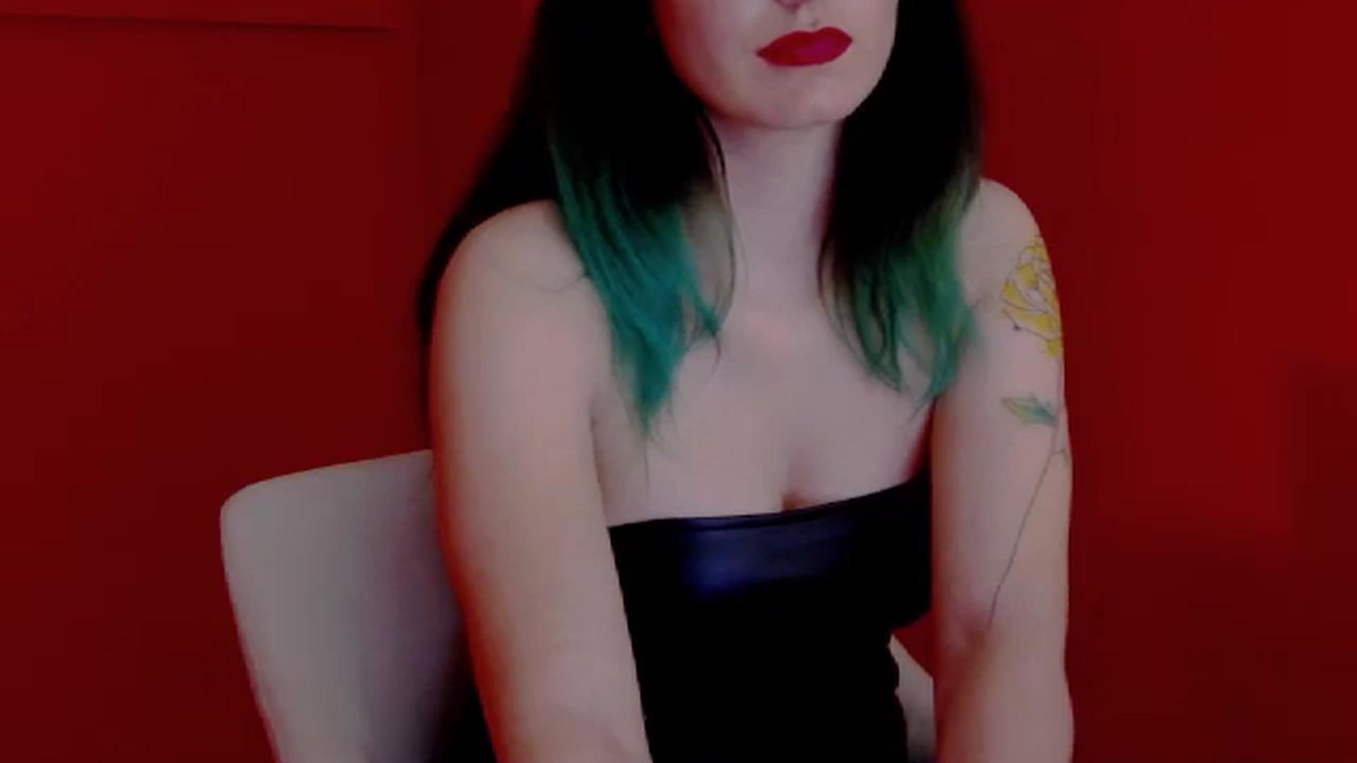 IamAzaleea video thumbnail