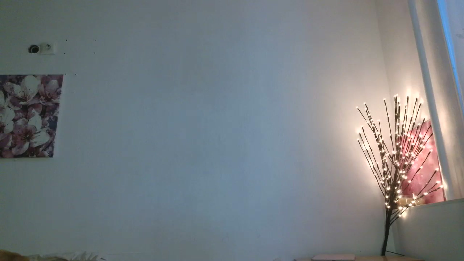 HaleyReed video thumbnail