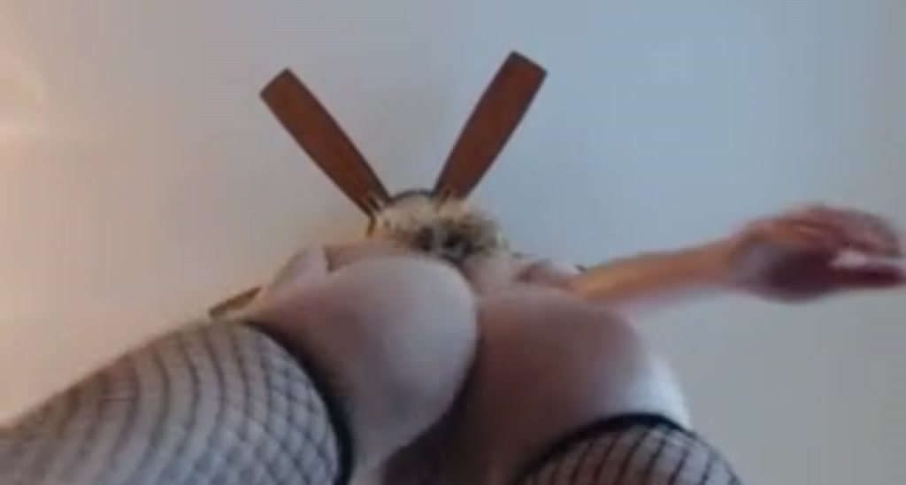 MissKaysie video thumbnail