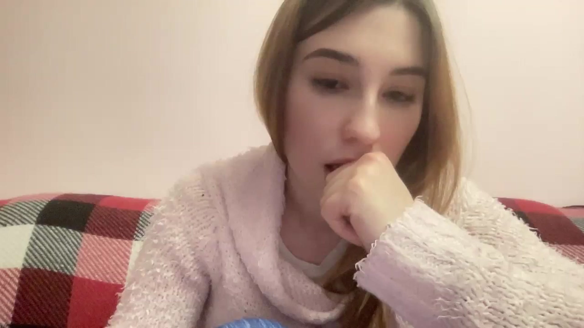 Just_I video thumbnail