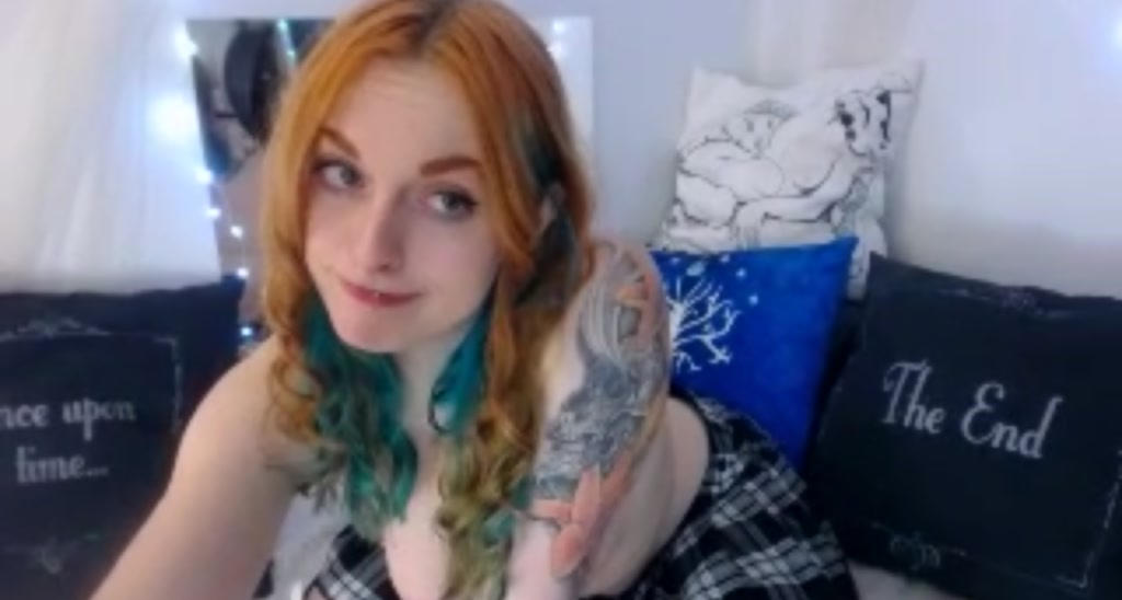 ConnerJay video thumbnail