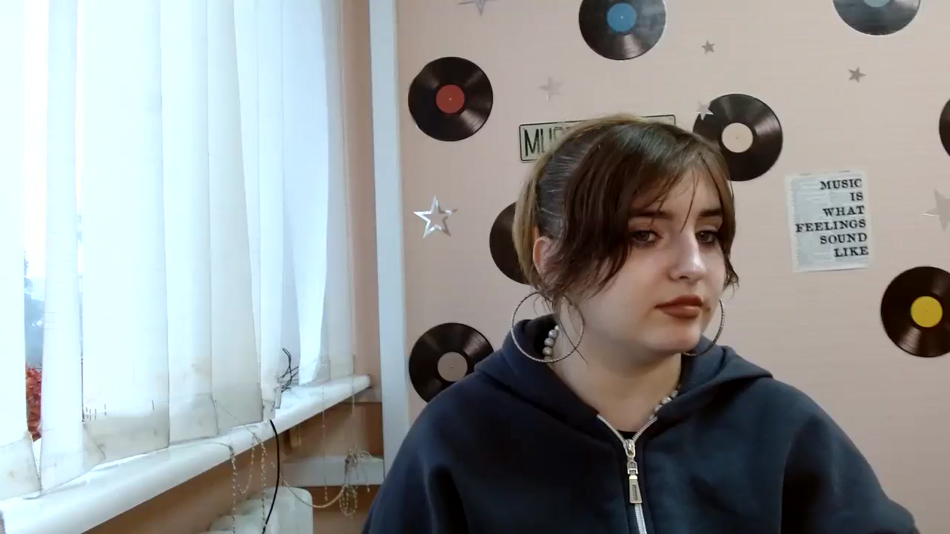 QuinOfLove video thumbnail