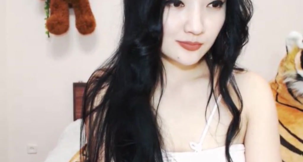 Lil_Kitty_ video thumbnail