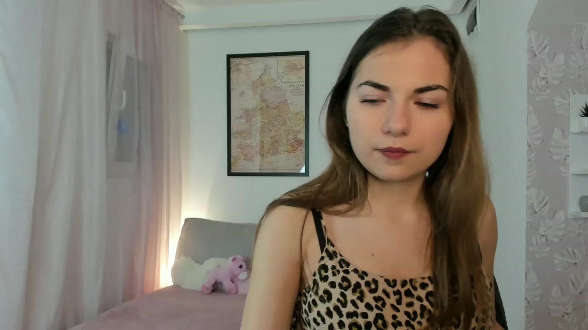 Ella_Nicee video thumbnail