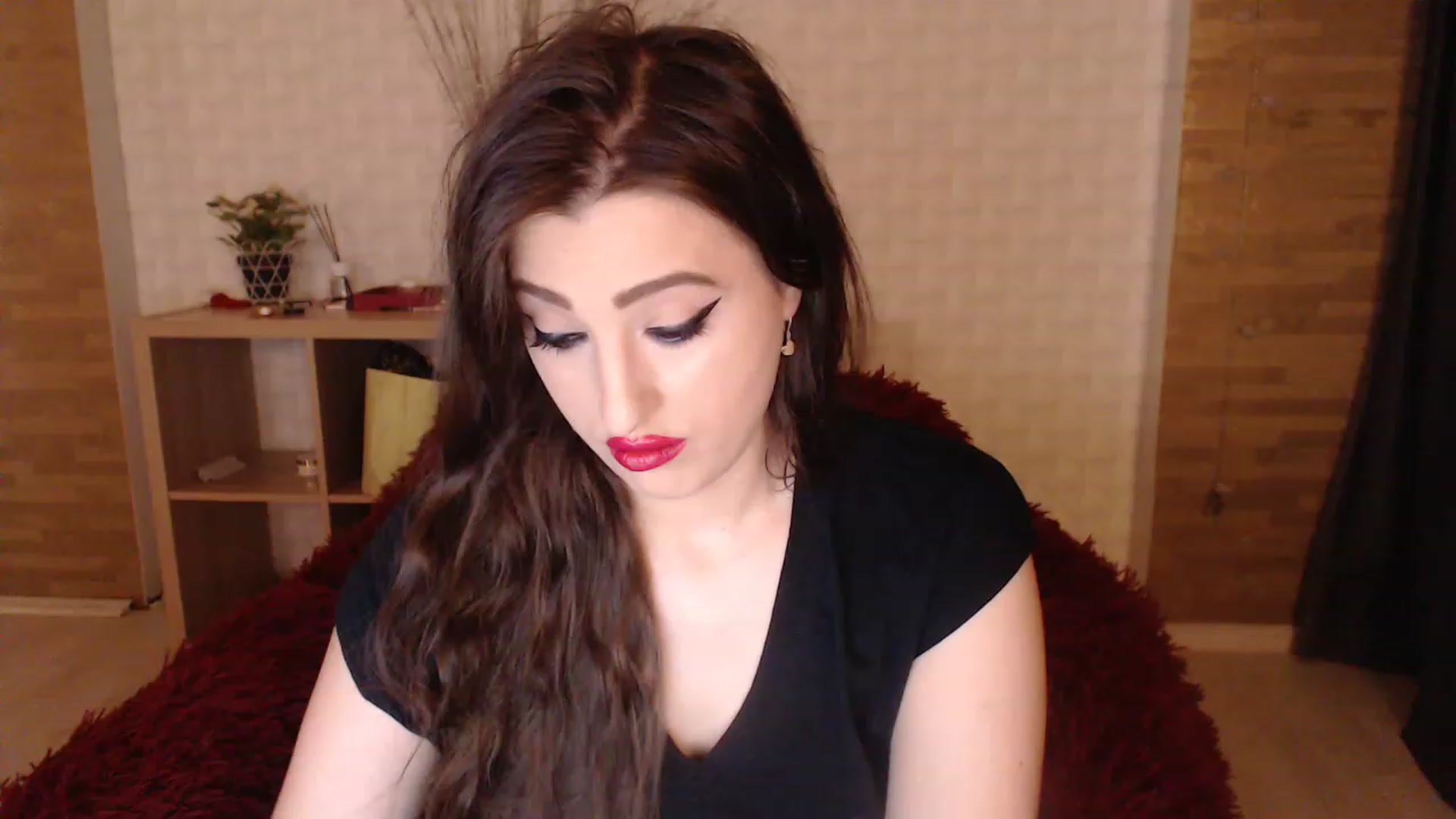 HotRebbecca video thumbnail