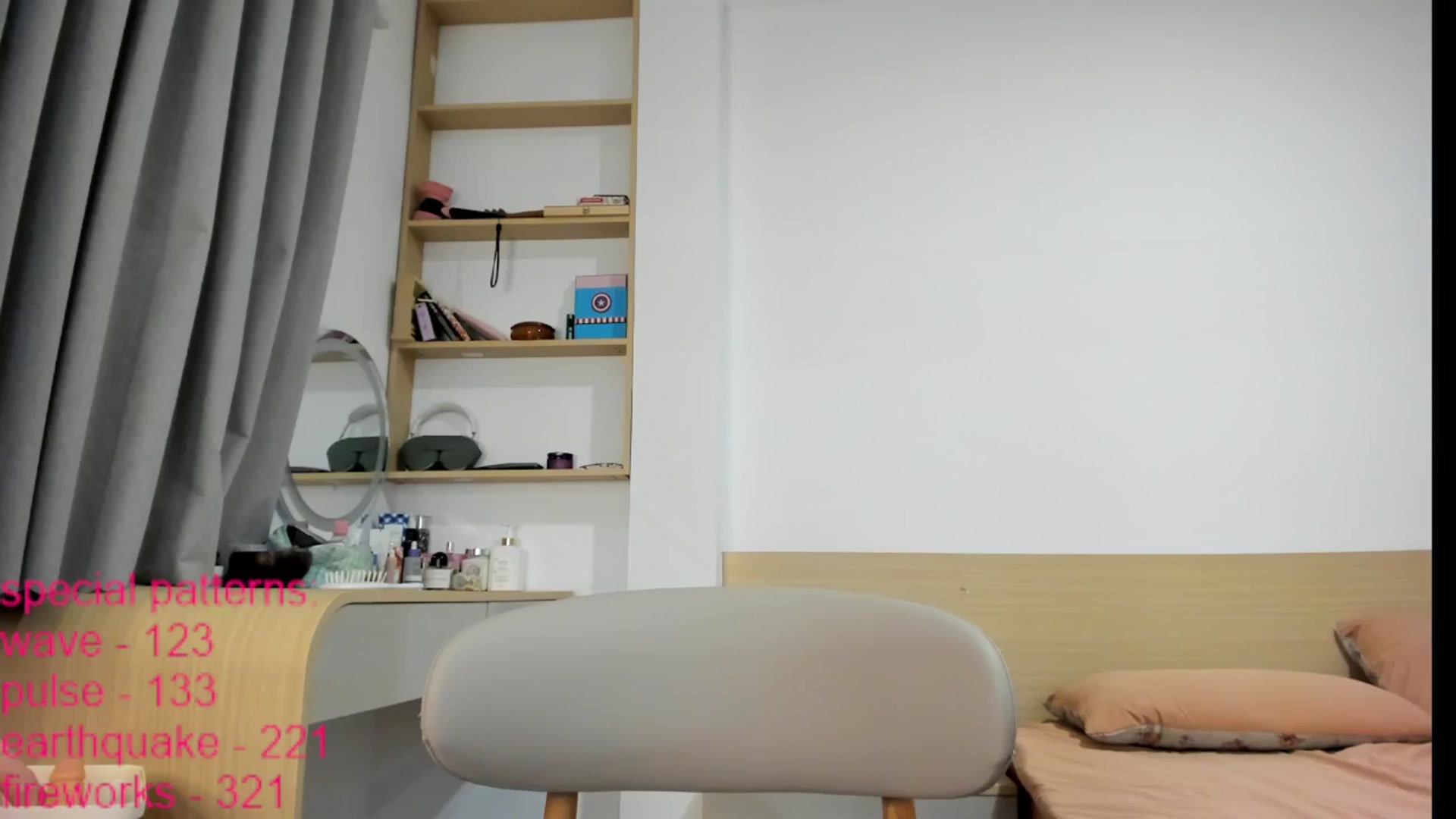 LindaMei video thumbnail