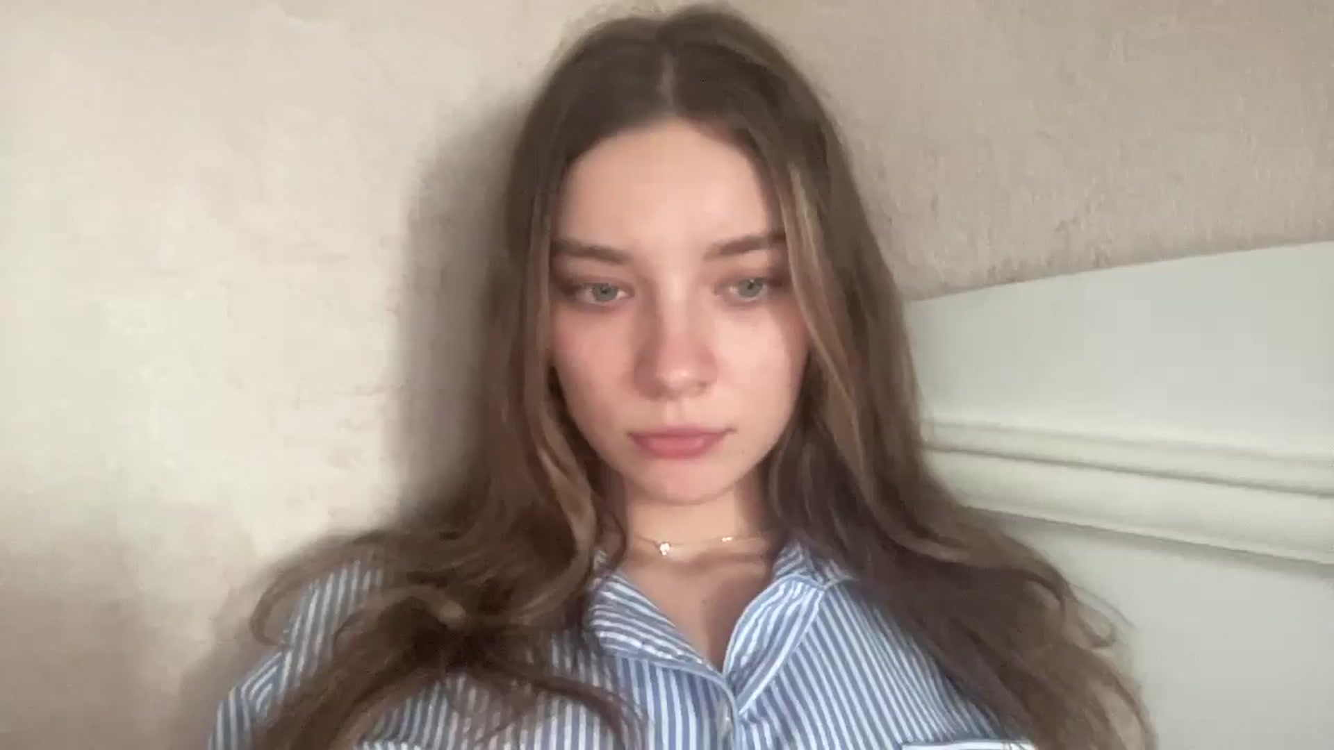 Shinie_ video thumbnail