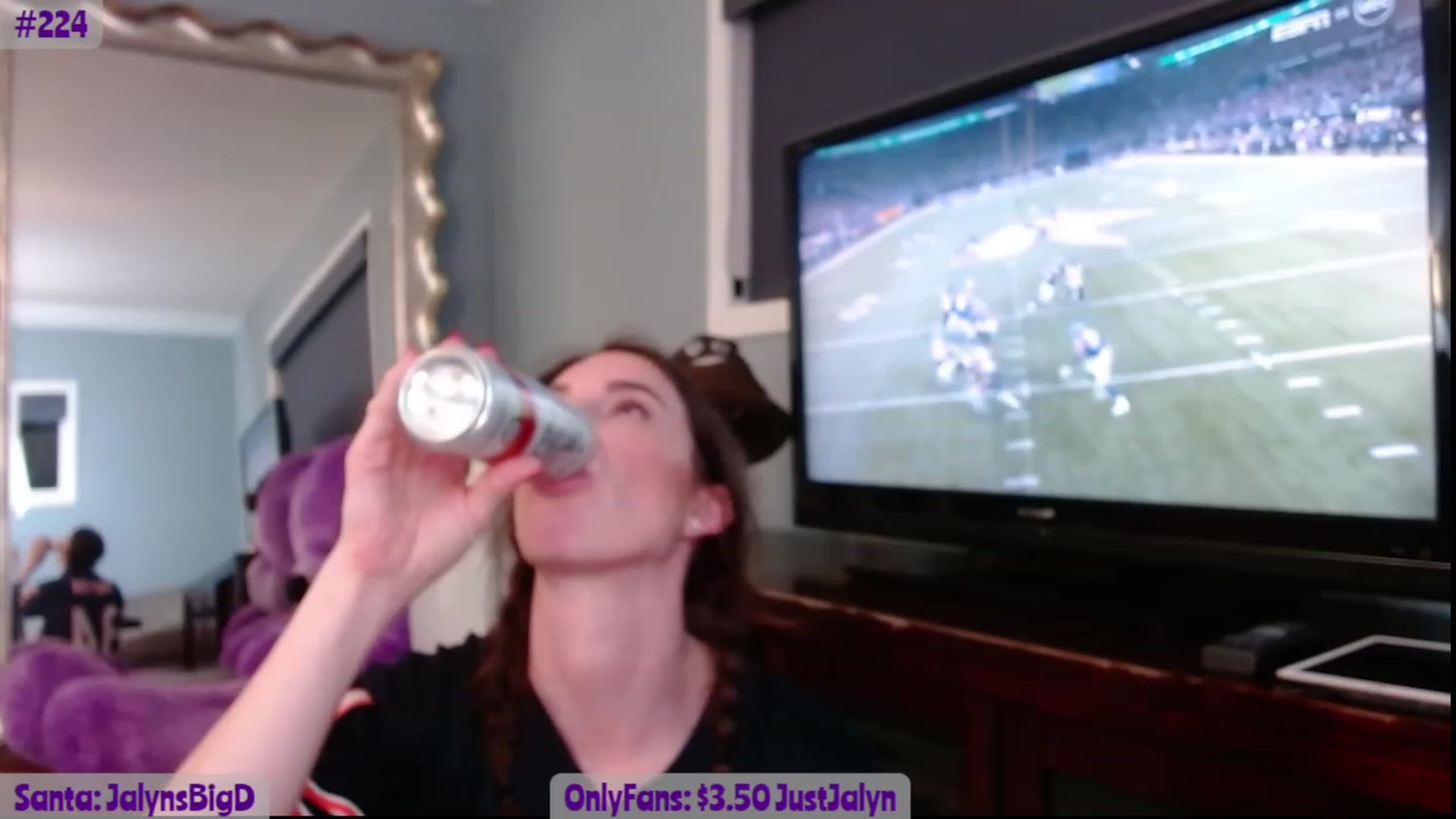 Jalyn video thumbnail