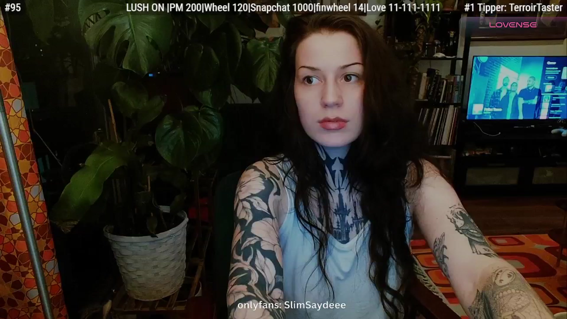 slimsaydeee video thumbnail