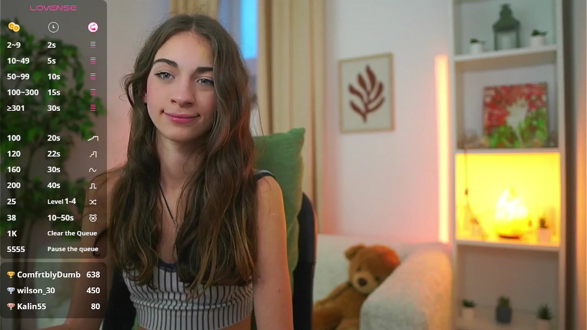 Sophie__Grey video thumbnail
