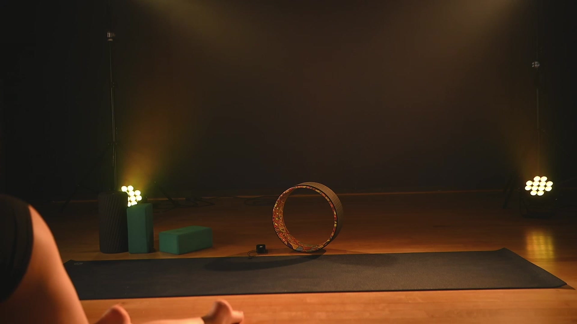 RocknRose video thumbnail
