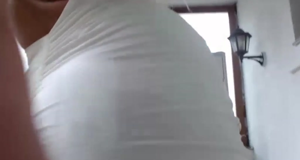 Candy_J video thumbnail