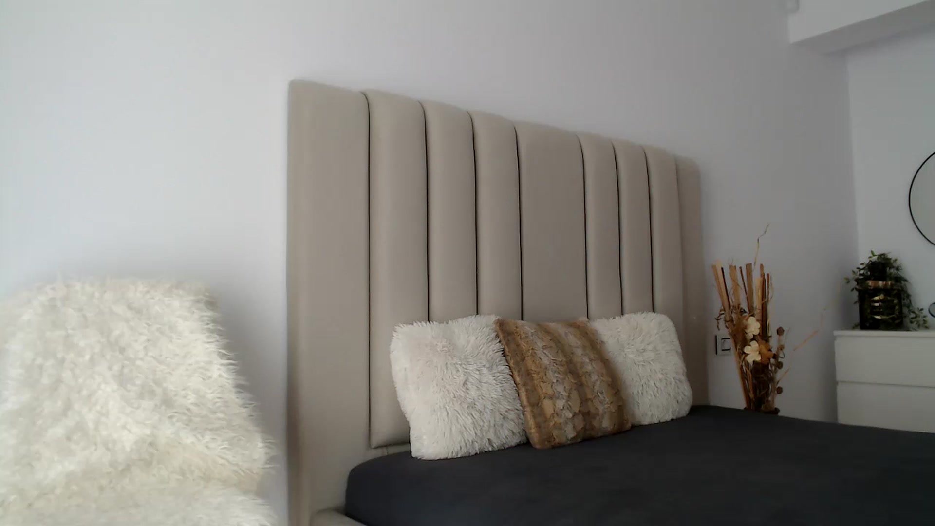Hrystina_ video thumbnail