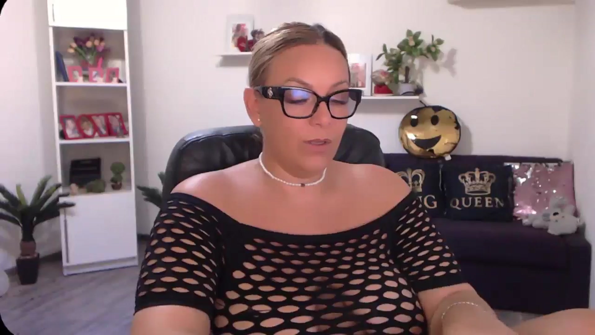 A_baby_Boo video thumbnail