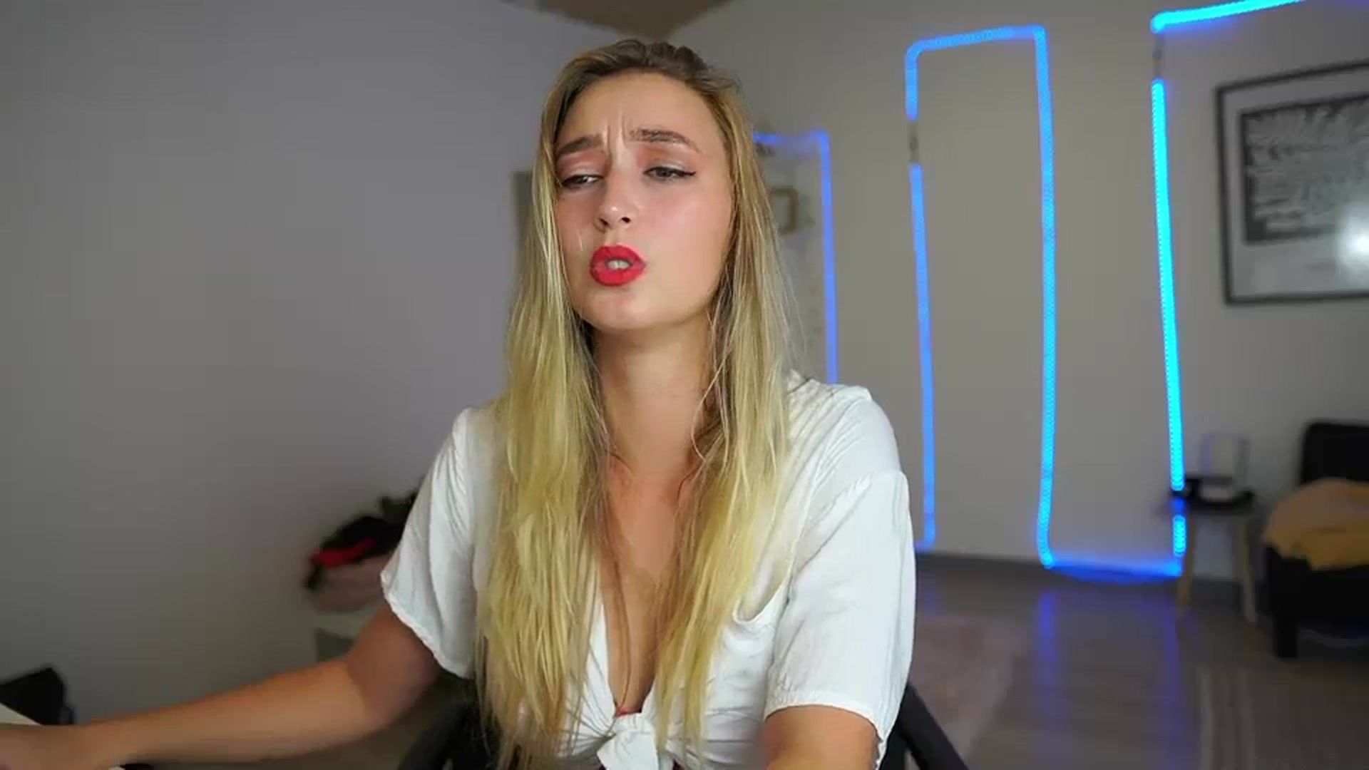 Alexis__Texas video thumbnail